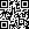 https://mehrnews.com/x38WYC