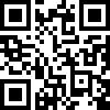 https://mehrnews.com/xqVgY