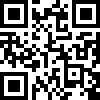 https://mehrnews.com/xGxhy