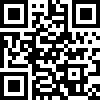 https://mehrnews.com/x3cjNr