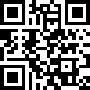 https://mehrnews.com/xVsSF