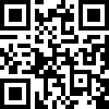 https://mehrnews.com/xNwtW