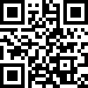 https://mehrnews.com/x38SY8