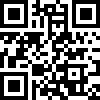 https://mehrnews.com/xnrwX