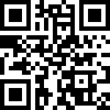 https://mehrnews.com/xWTNx