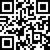 https://mehrnews.com/x32mW5