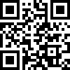 https://mehrnews.com/x37DQg