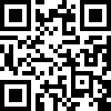 https://mehrnews.com/xZPqD