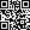 https://mehrnews.com/xKbWF