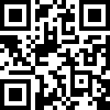 https://mehrnews.com/x35CsG