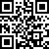 https://mehrnews.com/x38gxC