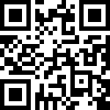 https://mehrnews.com/xVP4H