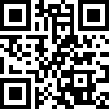 https://mehrnews.com/xGphP