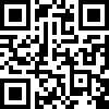 https://mehrnews.com/x36FHr