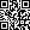https://mehrnews.com/x35rX7