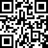 https://mehrnews.com/x3bnSj