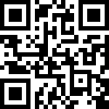 https://mehrnews.com/x368MF