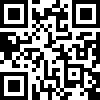 https://mehrnews.com/xPZcy