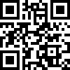 https://mehrnews.com/xMW44