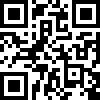 https://mehrnews.com/x3bYGZ