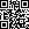 https://mehrnews.com/xrXLt