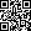 https://mehrnews.com/x37pQh