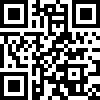 https://mehrnews.com/xT6rV