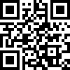 https://mehrnews.com/x3bYdx