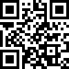 https://mehrnews.com/x3cbQv
