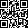https://mehrnews.com/x34TQm