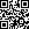 https://mehrnews.com/xLmRX