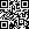 https://mehrnews.com/x3cHmQ