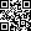 https://mehrnews.com/xZnnw