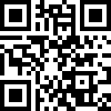 https://mehrnews.com/xZyQK