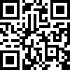 https://mehrnews.com/x34kyr