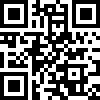 https://mehrnews.com/xLF9b