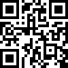 https://mehrnews.com/x3bjQN