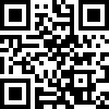 https://mehrnews.com/x38Rjg