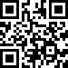 https://mehrnews.com/xLhF8