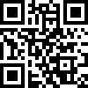 https://mehrnews.com/xphx2