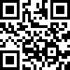 https://mehrnews.com/xZjpT