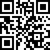 https://mehrnews.com/xQFhW