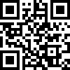 https://mehrnews.com/x39Dxh