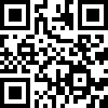 https://mehrnews.com/xKY5Z