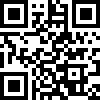 https://mehrnews.com/x3c3Xh