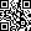 https://mehrnews.com/xQRZY
