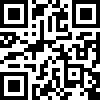 https://mehrnews.com/x38sTw