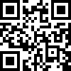 https://mehrnews.com/xQsvF