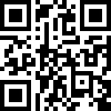 https://mehrnews.com/x3ctm7