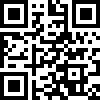 https://mehrnews.com/x3d6LT